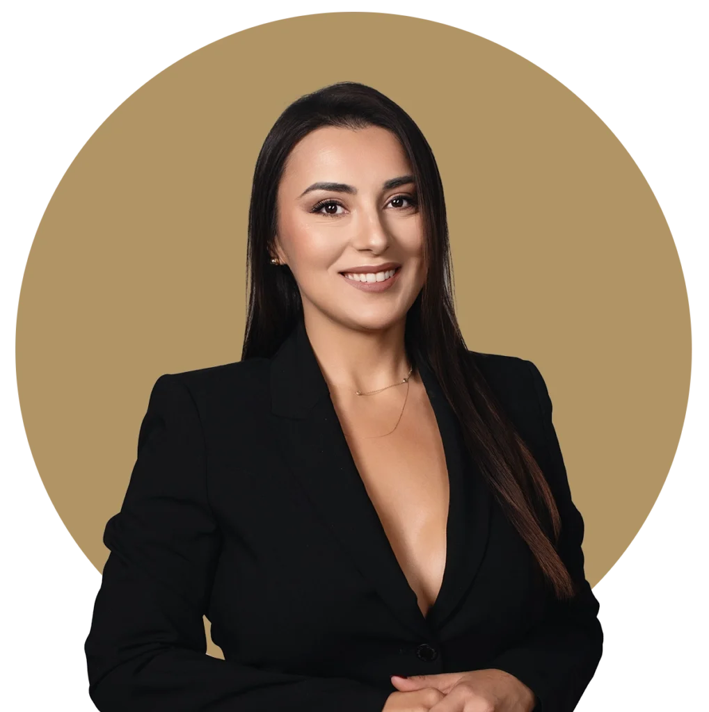 bilingual licensed medicare agent in NC and SC